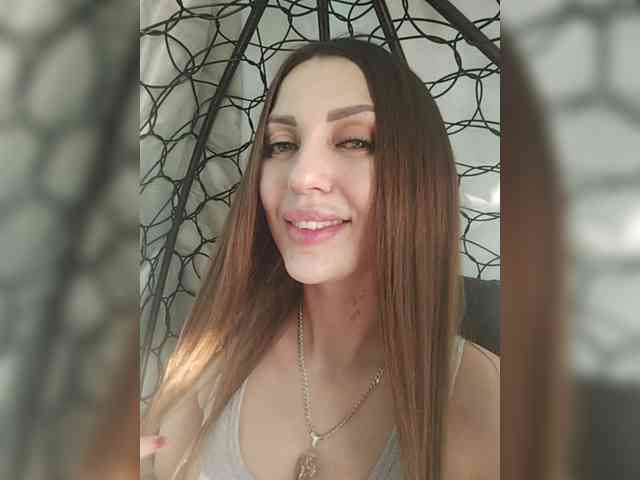 SexyKitty75-1 webcam
