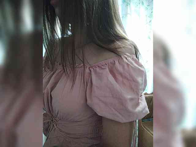 SexyKitty75-1 webcam