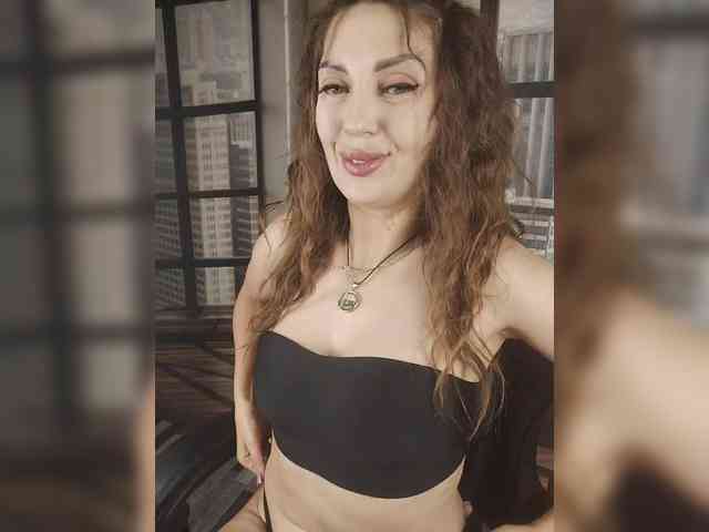 SexyKitty75-1 SexyKitty75-1