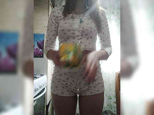 SexyKitty75-1 Sex Cam Show