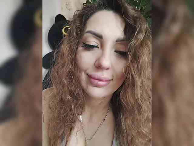 SexyKitty75-1 webcam