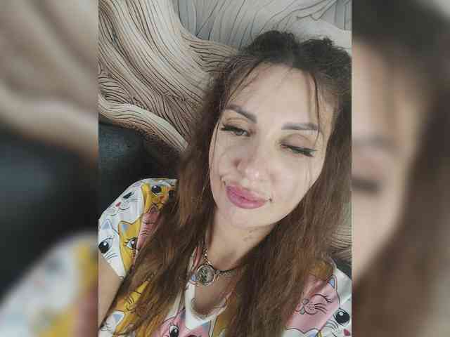 SexyKitty75-1 webcam