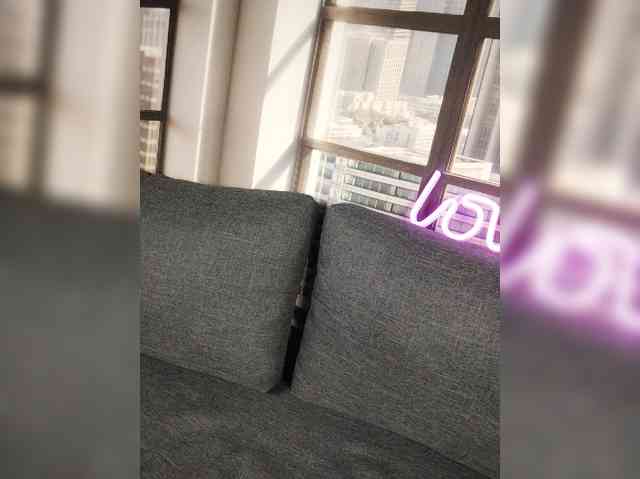SexyKitty75-1 webcam