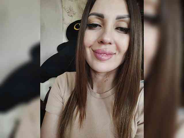 SexyKitty75-1 webcam