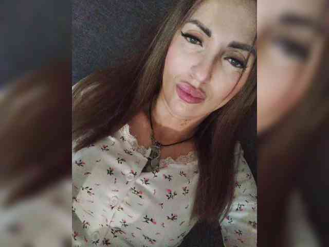 SexyKitty75-1
