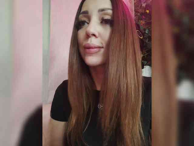 SexyKitty75-1 webcam