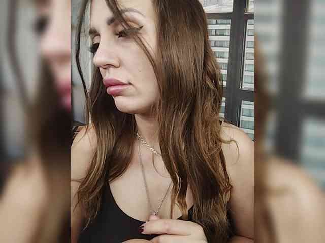 SexyKitty75-1
