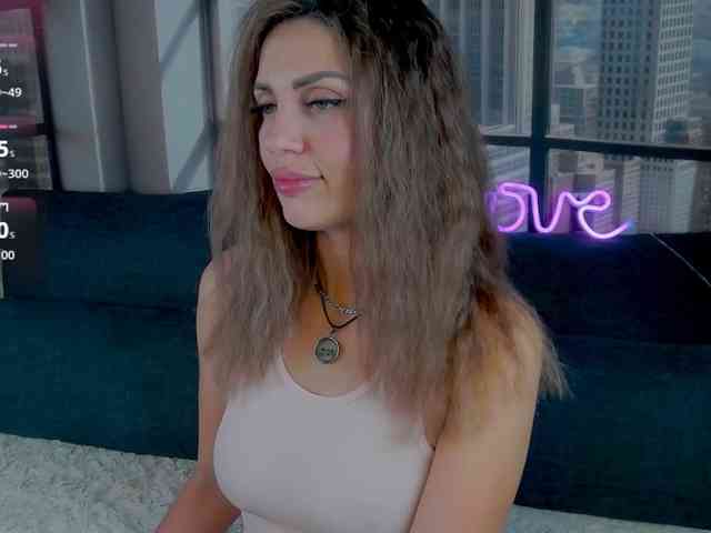 SexyKitty75-1