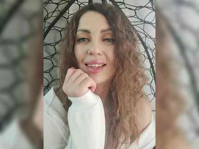 SexyKitty75-1 webcam