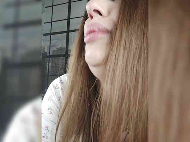 SexyKitty75-1 Sex Cam Show