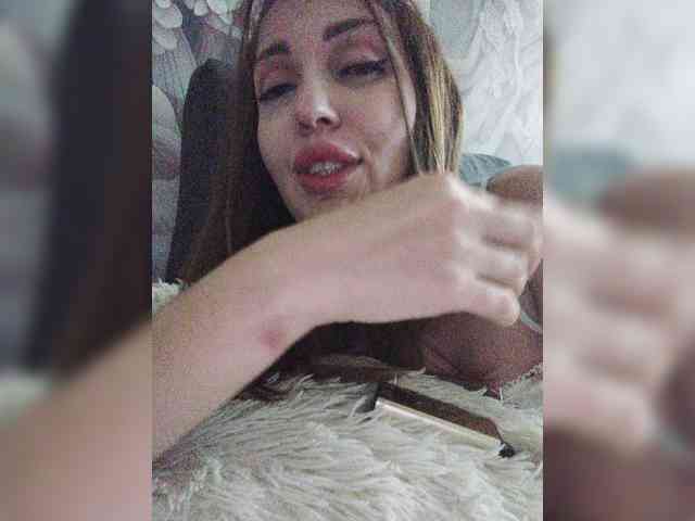 SexyKitty75-1