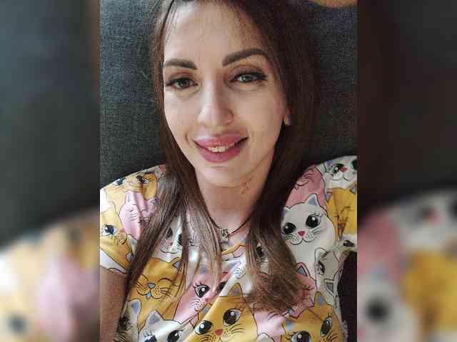 SexyKitty75-1 webcam