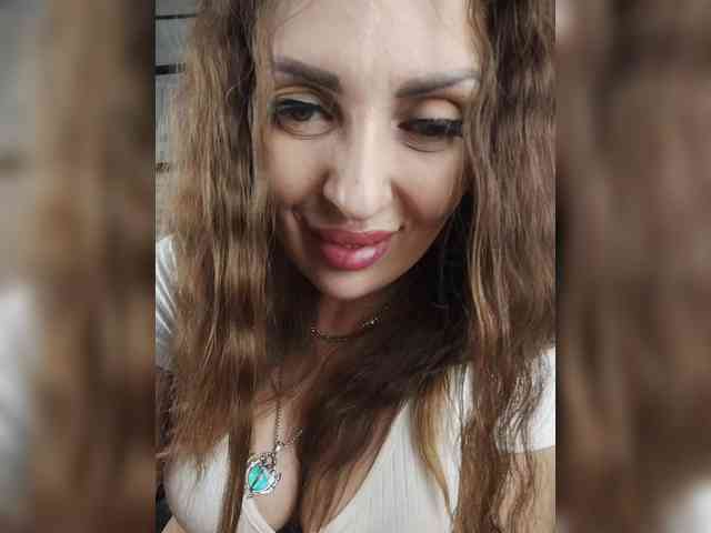 SexyKitty75-1 webcam