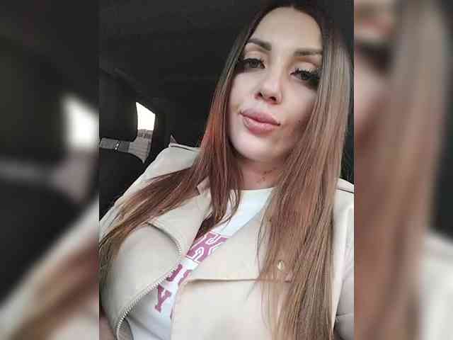 SexyKitty75-1 webcam