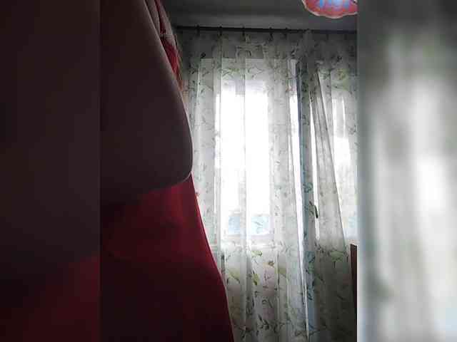 SexyKitty75-1 webcam