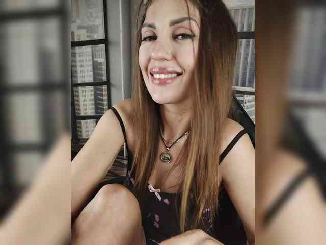 SexyKitty75-1 webcam