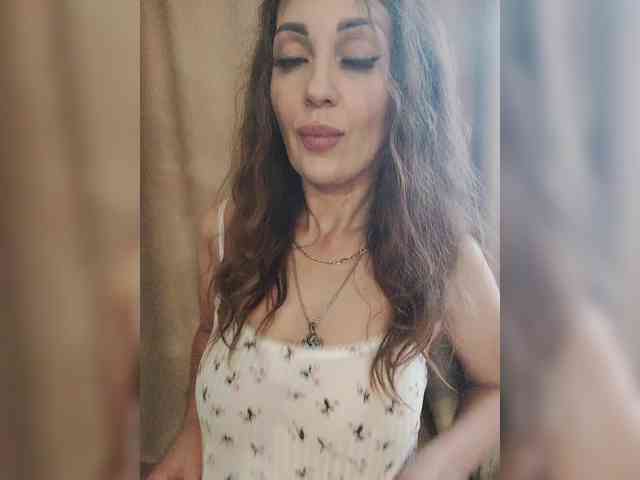 SexyKitty75-1