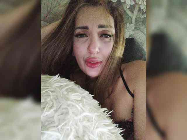 SexyKitty75-1