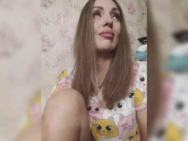 SexyKitty75-1