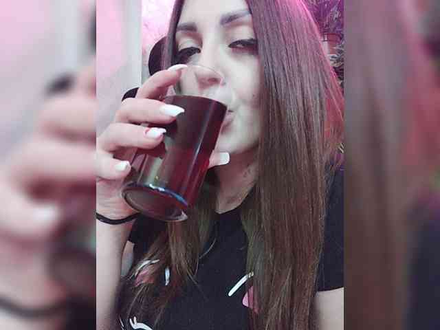 SexyKitty75-1 webcam