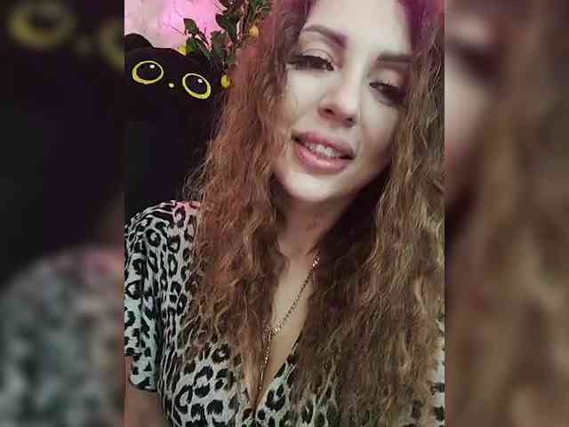SexyKitty75-1