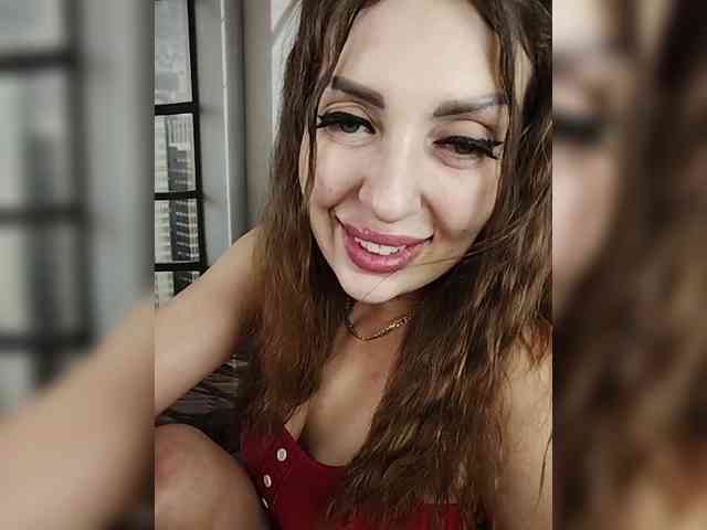 SexyKitty75-1 webcam