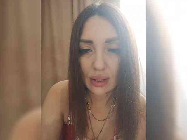 SexyKitty75-1 webcam