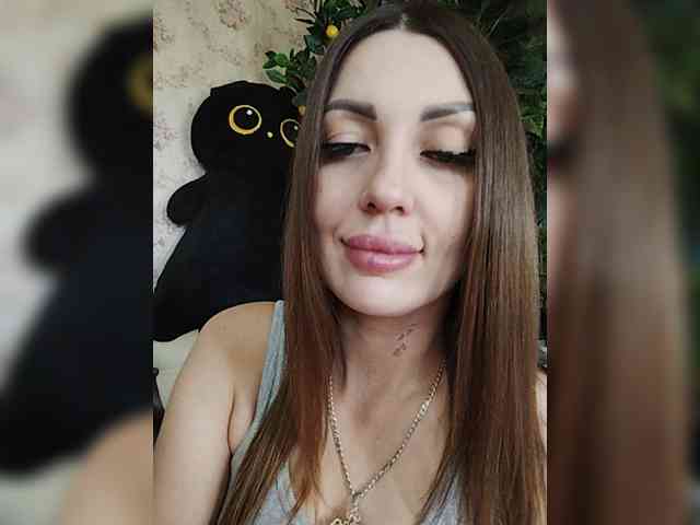 SexyKitty75-1 webcam