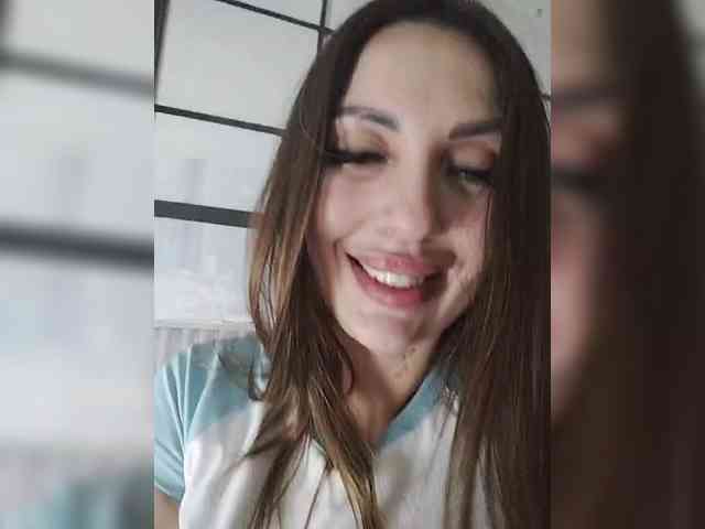 SexyKitty75-1 webcam