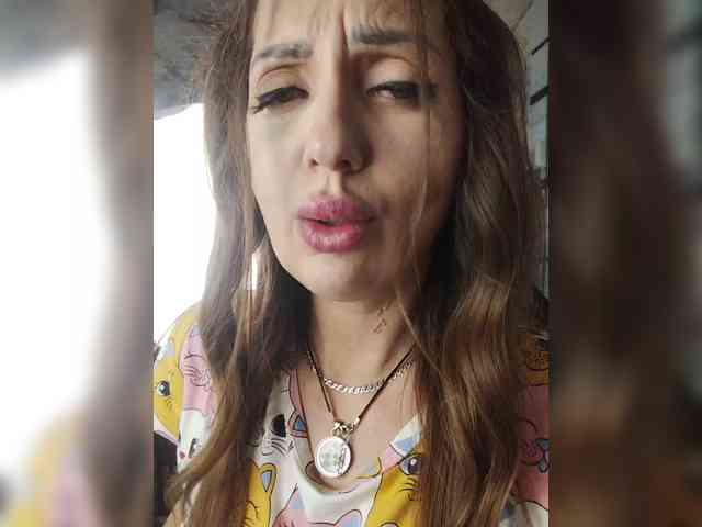 SexyKitty75-1