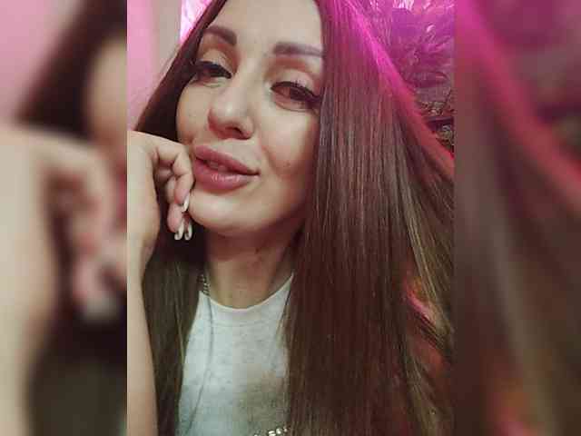 SexyKitty75-1 webcam