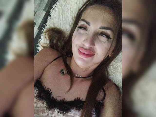 SexyKitty75-1