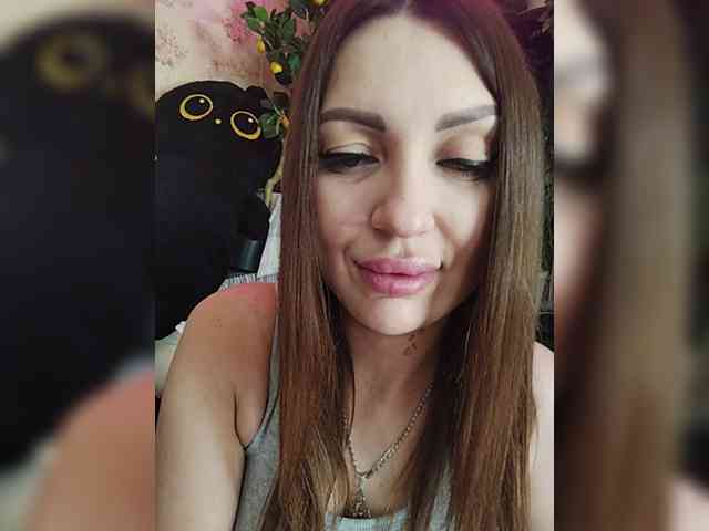 SexyKitty75-1 webcam