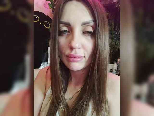 SexyKitty75-1 webcam