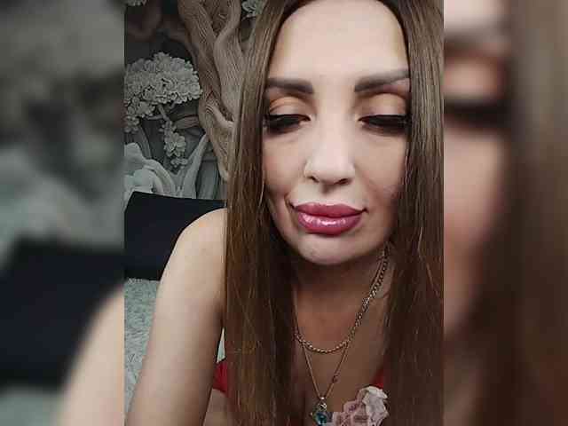 SexyKitty75-1 webcam