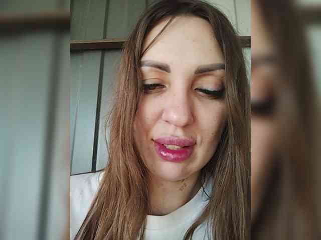 SexyKitty75-1 webcam