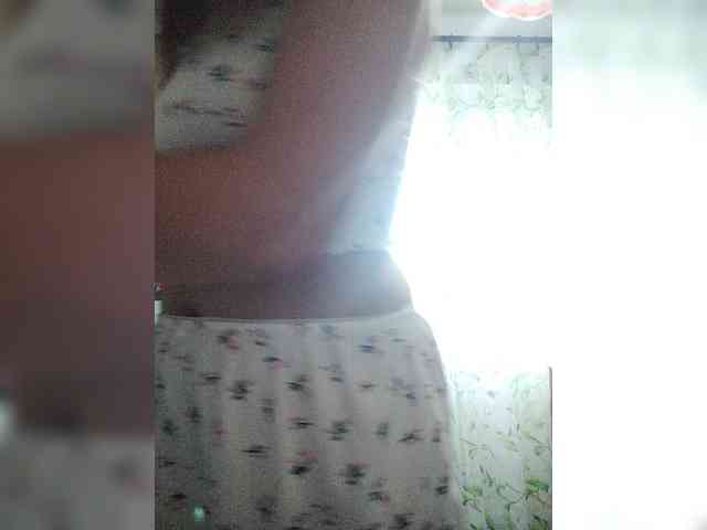 SexyKitty75-1 webcam