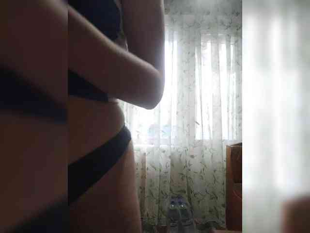 SexyKitty75-1