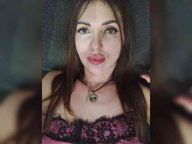 SexyKitty75-1