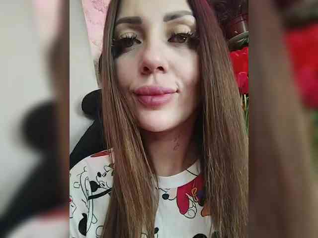 SexyKitty75-1 webcam