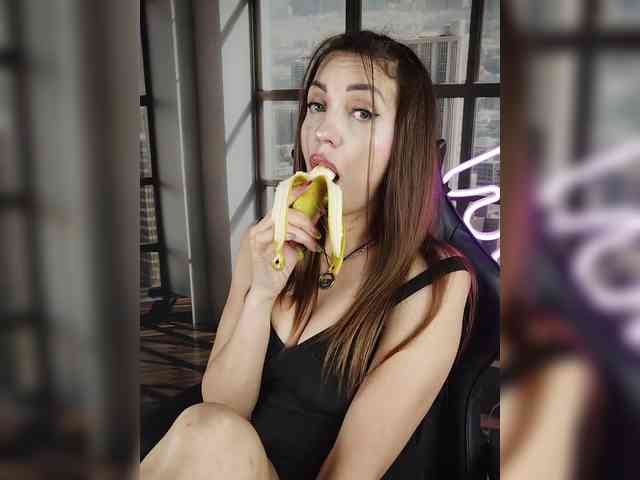 SexyKitty75-1 webcam