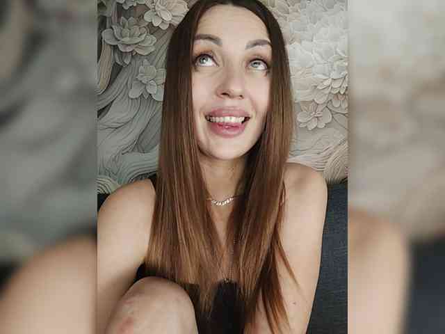 SexyKitty75-1 Sex Cam Show