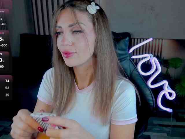SexyKitty75-1