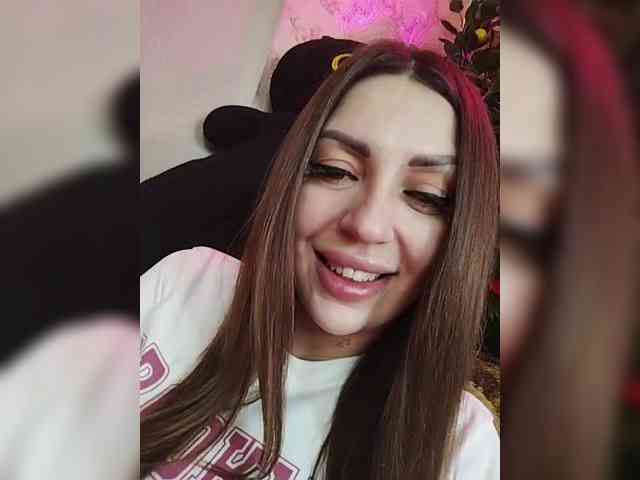 SexyKitty75-1 webcam