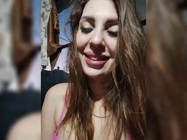SexyKitty75-1 Sex Cam Show