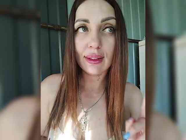 SexyKitty75-1 webcam