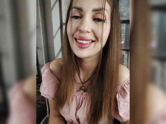 SexyKitty75-1 webcam