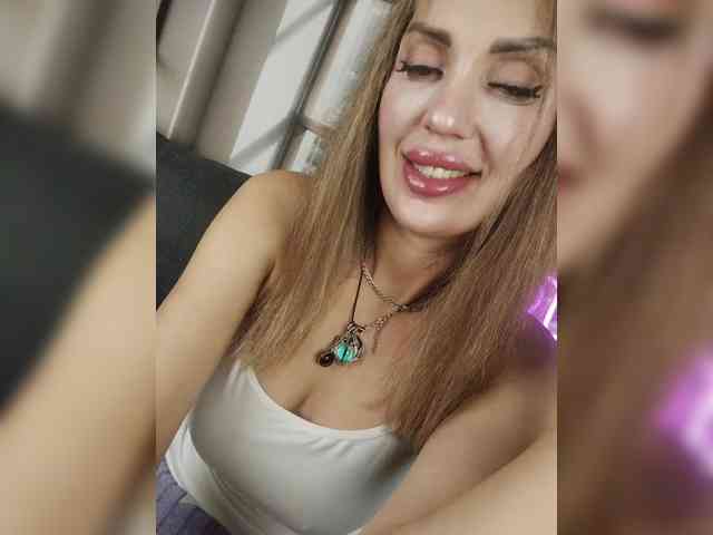SexyKitty75-1