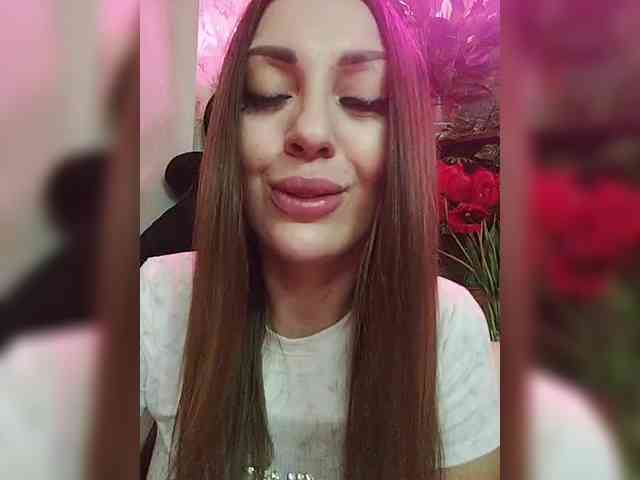 SexyKitty75-1 webcam