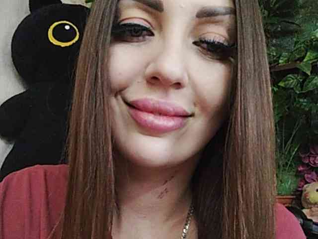 SexyKitty75-1
